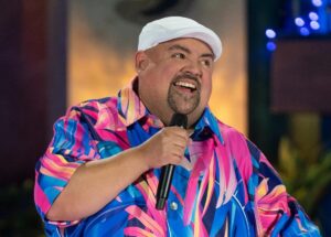 January 2025 on Netflix