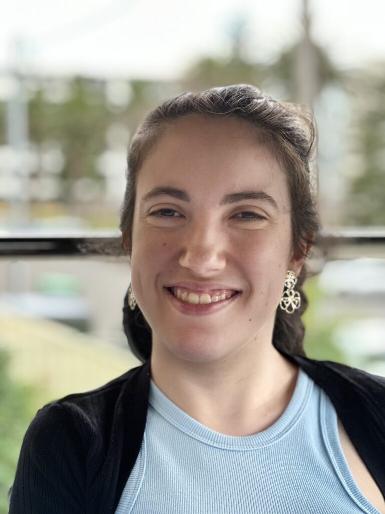 The Twelve: Cape Rock Killer on Binge cast revealed