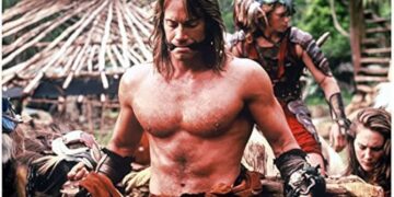 January 2025 on 7plus