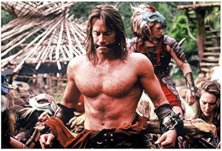 January 2025 on 7plus