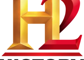 Nine partners with A+E to launch 2 new FAST channels