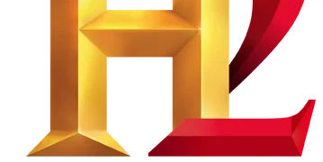 Nine partners with A+E to launch 2 new FAST channels