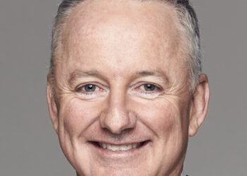 SPA Congratulates Hugh Marks on ABC Appointment