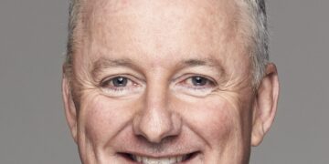 SPA Congratulates Hugh Marks on ABC Appointment