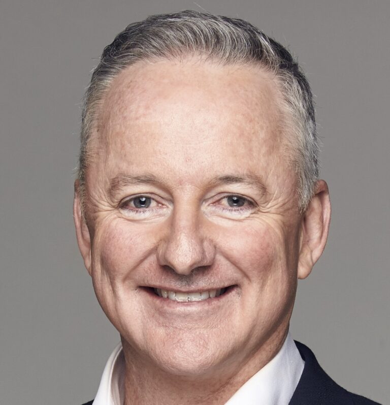 SPA Congratulates Hugh Marks on ABC Appointment