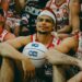 Sydney Kings V Illawarra Hawks Live And Free On 10 And 10 Play On Christmas Day