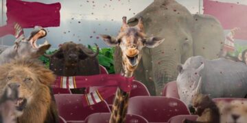 I’m A Celebrity… Get Me Out Of Here! on 10 Footy Legend clue