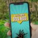 I’m A Celebrity… Get Me Out Of Here! on 10 TikTok star clue