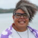 Island Echoes with Nornie Bero on SBS Food and NITV premieres January