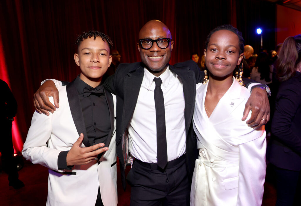 MOVIE | Mufasa: The Lion King world premiere event