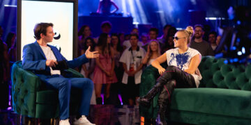 TikTok Top Trends of 2024 on Binge available today