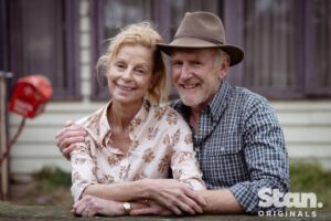 What to watch this Christmas on Stan