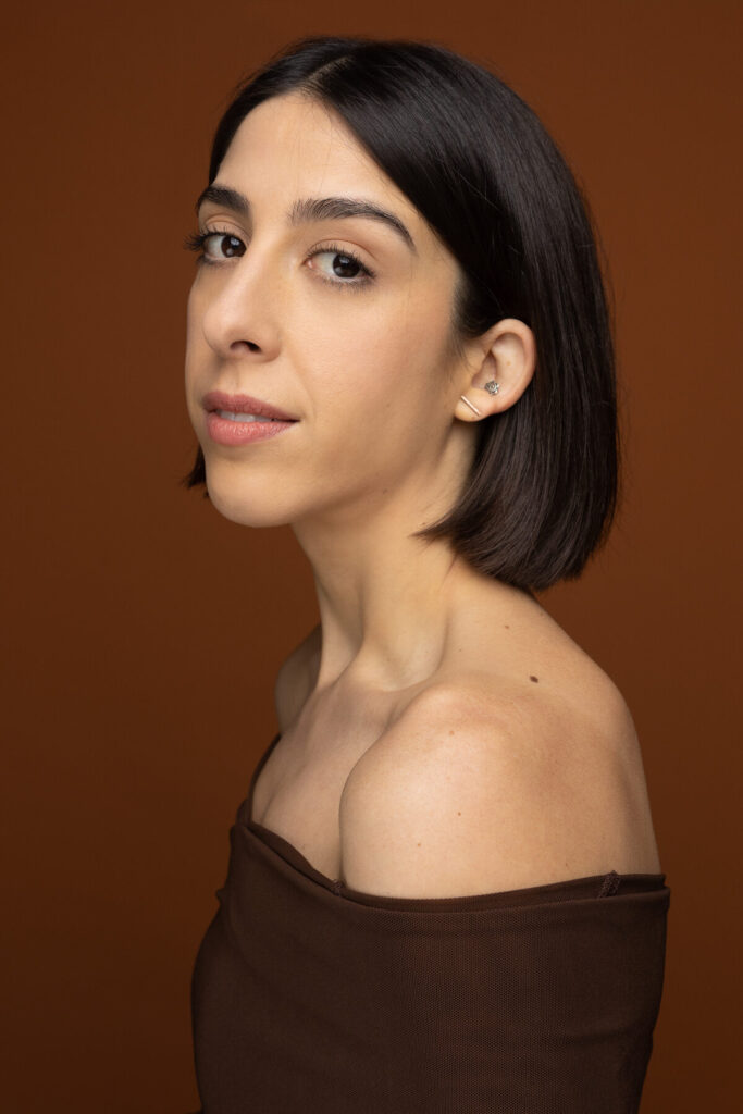 The Twelve: Cape Rock Killer on Binge cast revealed