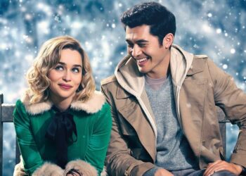 December 2024 on 7plus