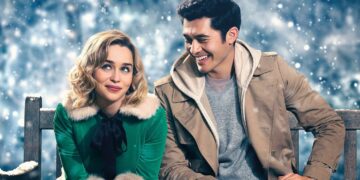 December 2024 on 7plus