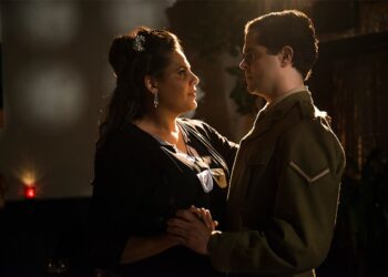 Screen Australia and ABC and NITV announce Proper Loved Up Short Film Initiative