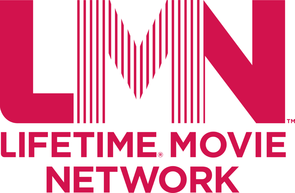 Nine partners with A+E to launch 2 new FAST channels