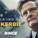 Lockerbie: A Search for Truth on Binge official trailer