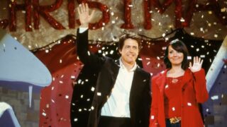 Thursday 25 December 2025 TV Ratings Australia