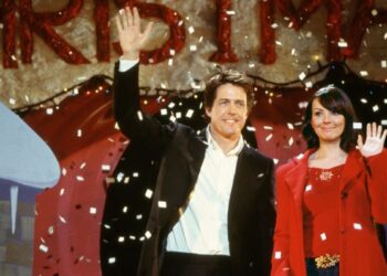 Thursday 25 December 2025 TV Ratings Australia