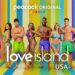 Love Island USA on 9Now new series now streaming
