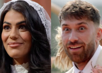 Monday 31 March 2025 TV Ratings Australia