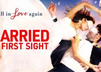 Wednesday 12 March 2025 TV Ratings Australia