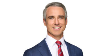 Nine appoints Queensland and Western Australia TV News Directors