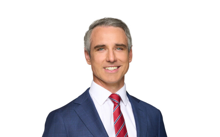 Nine appoints Queensland and Western Australia TV News Directors