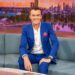 Michael Rowland announces he is leaving ABC News Breakfast