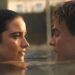 January 2025 on Prime Video