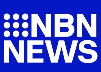 Ratings | Nine NBN claims ratings gold for 2025