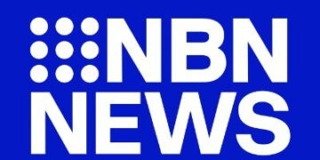 Ratings | Nine NBN claims ratings gold for 2025