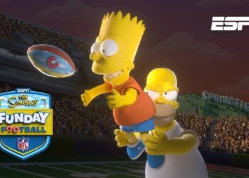 NFL on ESPN week 14 2024 fixture