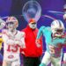 NFL on ESPN week 16 2024 fixture