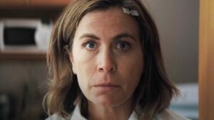 January 2025 on Shudder, AMC+ and Acorn TV