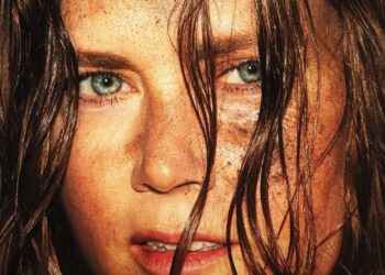 Nightbitch on Disney+ trailer