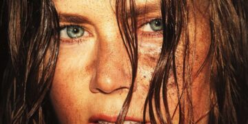 Nightbitch on Disney+ trailer