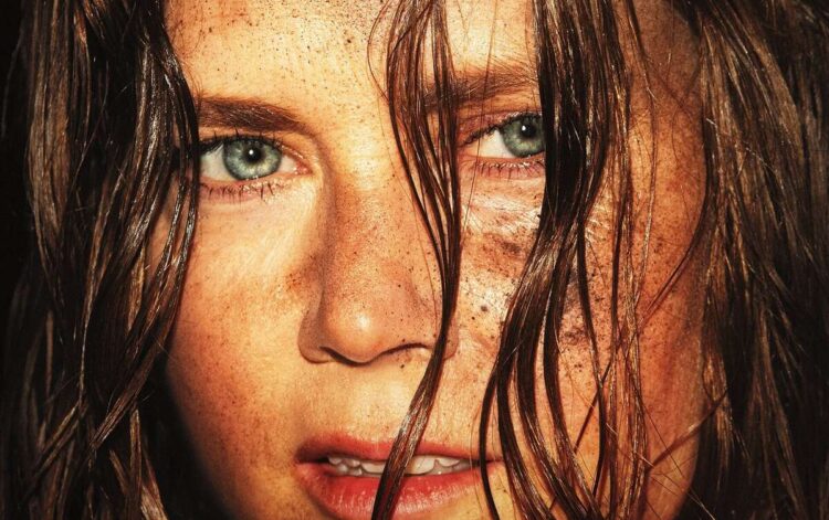 Nightbitch on Disney+ trailer