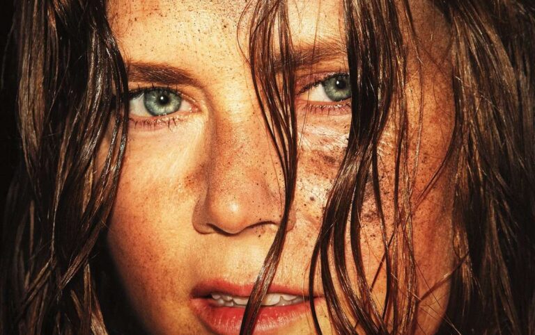 Nightbitch on Disney+ trailer