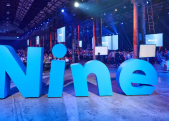 EXCLUSIVE | Channel 9 Reveals More for 2025