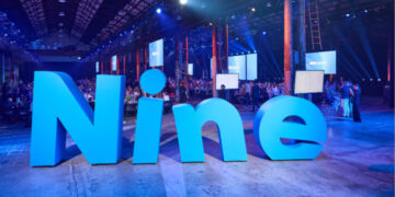 EXCLUSIVE | Channel 9 Reveals More for 2025