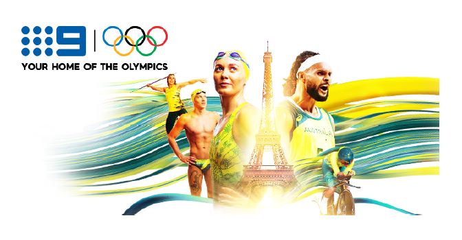 Ratings | Nine NBN claims ratings gold for 2025