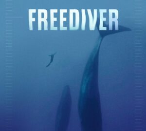 January on Paramount+