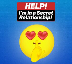 January on Paramount+