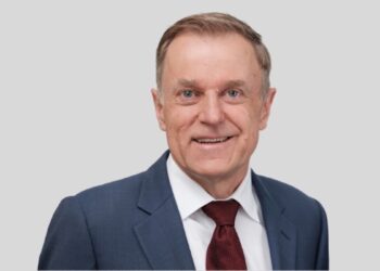 ABC Deputy Chair Peter Tonagh resigns