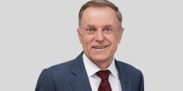 ABC Deputy Chair Peter Tonagh resigns