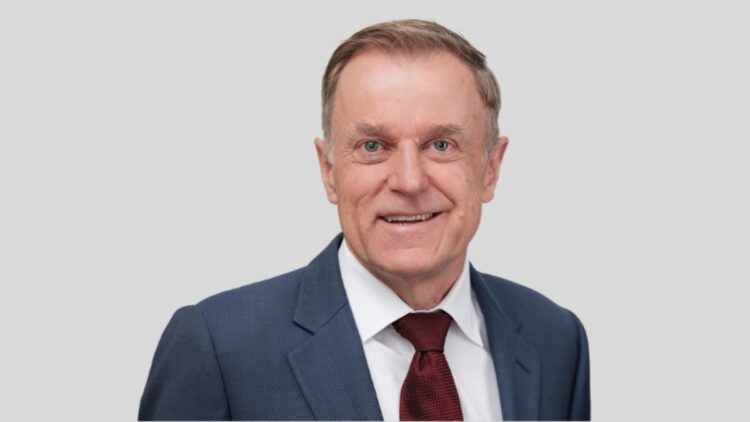 ABC Deputy Chair Peter Tonagh resigns