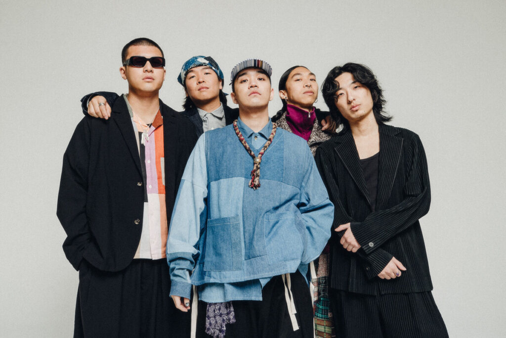 The ABC’s New Year’s Eve celebration is your ultimate party favour