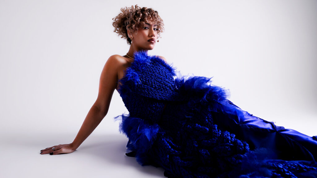 The ABC’s New Year’s Eve celebration is your ultimate party favour